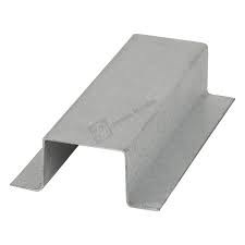 /content/userfiles/images/products/INTERMEDIATE TOP HAT.jpg